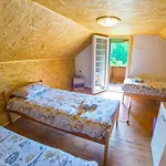 Pyramid Energy House Σπίτι διακοπών Visoko