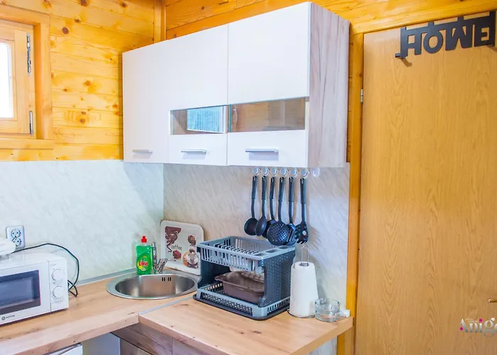 Pyramid Energy House Visoko